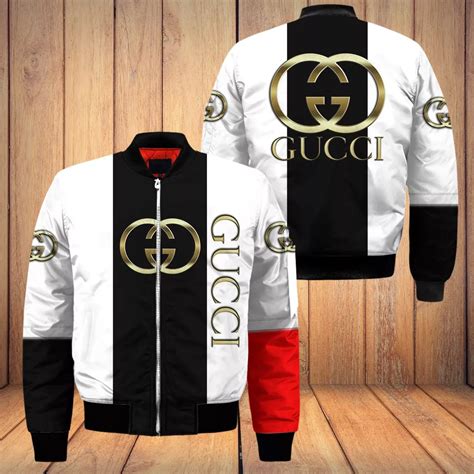 gucci tracksuit real or fake|gucci tracksuits from etsy.